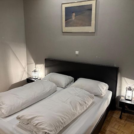 Carlton Suites Bécs Kültér fotó