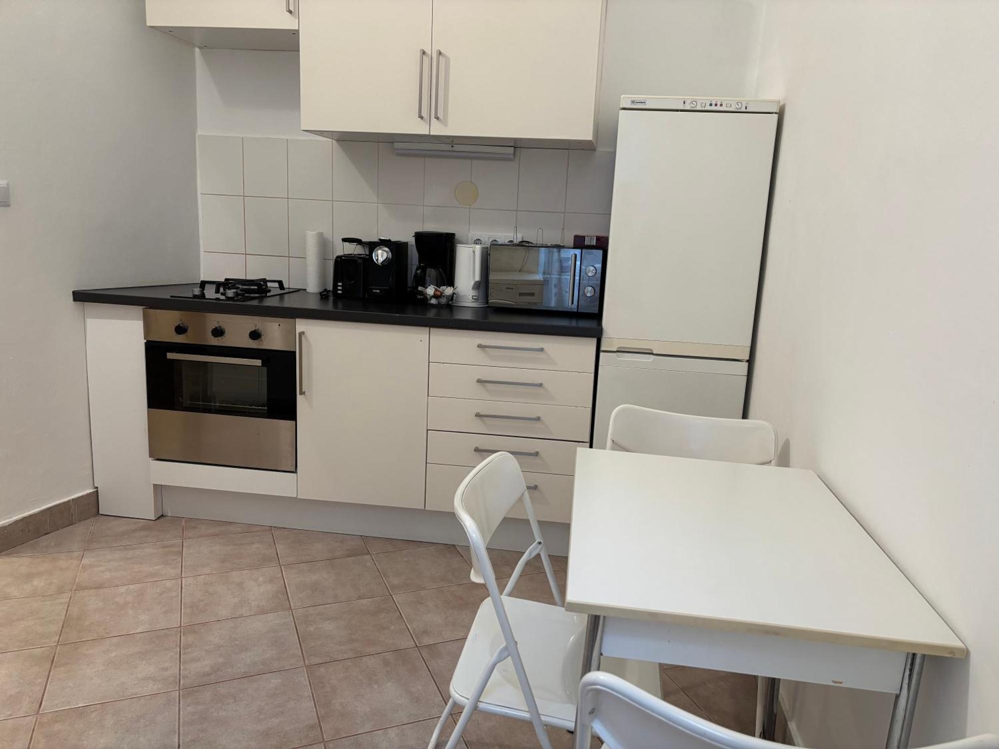 Carlton Suites Bécs Kültér fotó