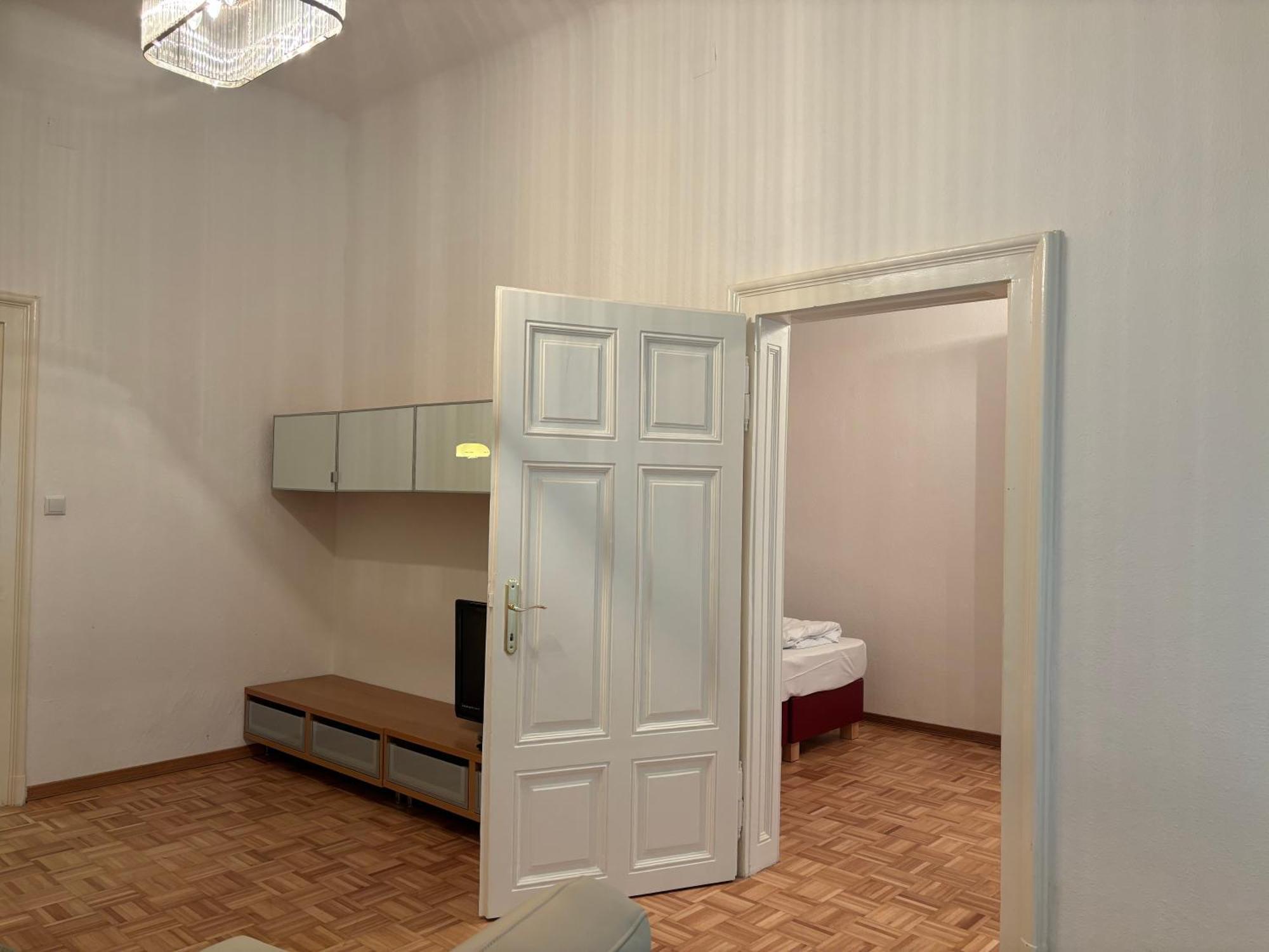 Carlton Suites Bécs Kültér fotó