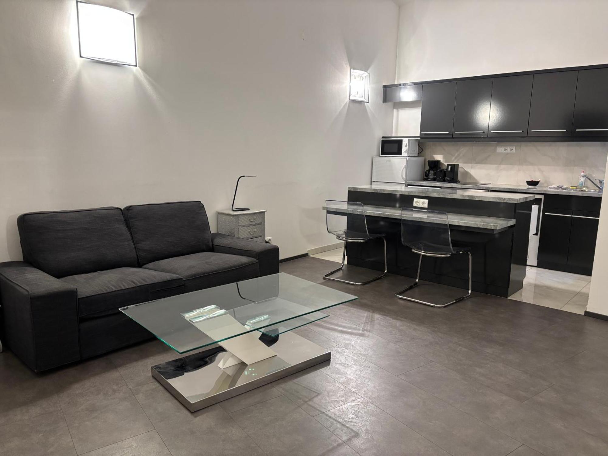 Carlton Suites Bécs Kültér fotó