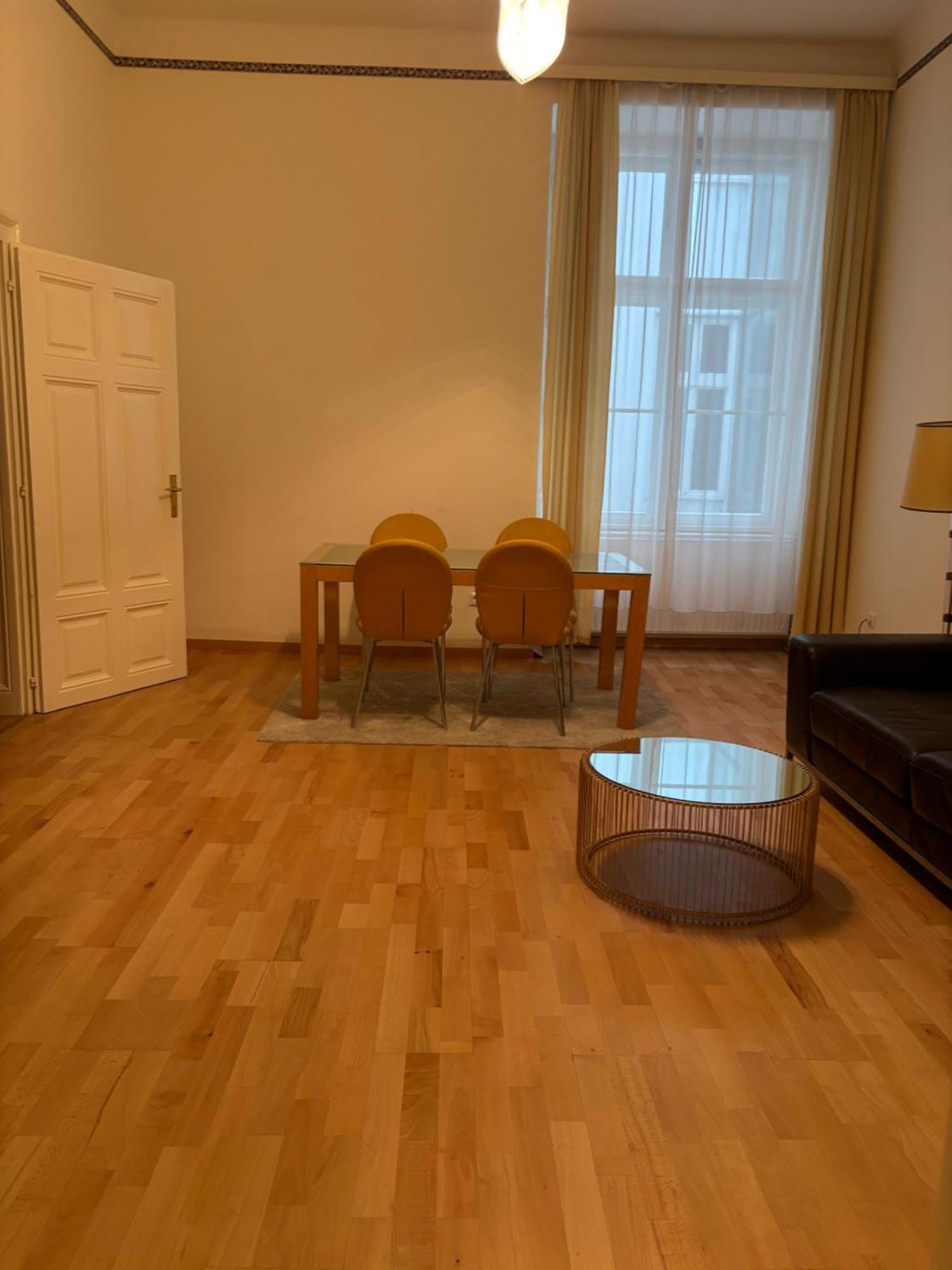 Carlton Suites Bécs Kültér fotó