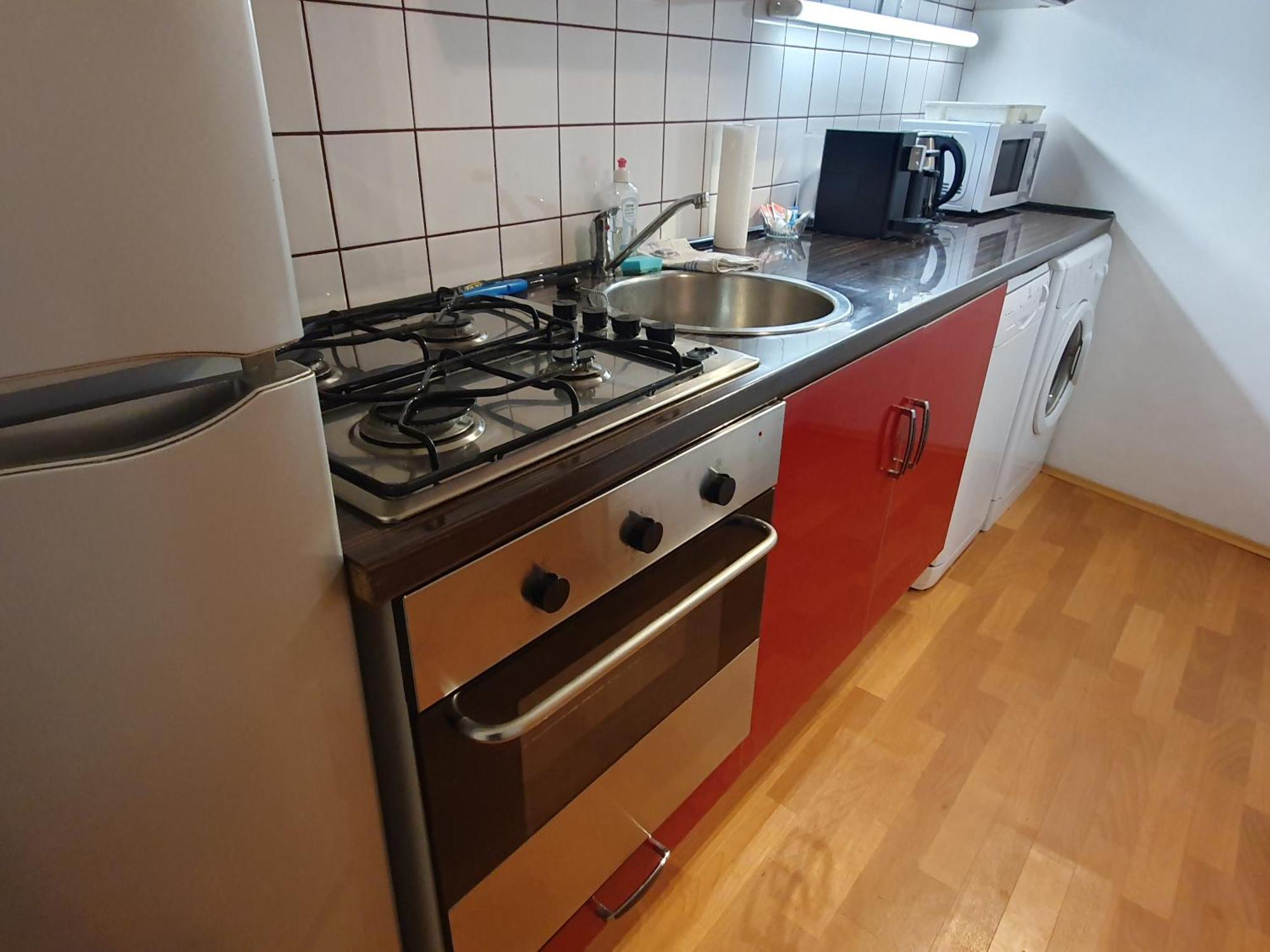 Carlton Suites Bécs Kültér fotó