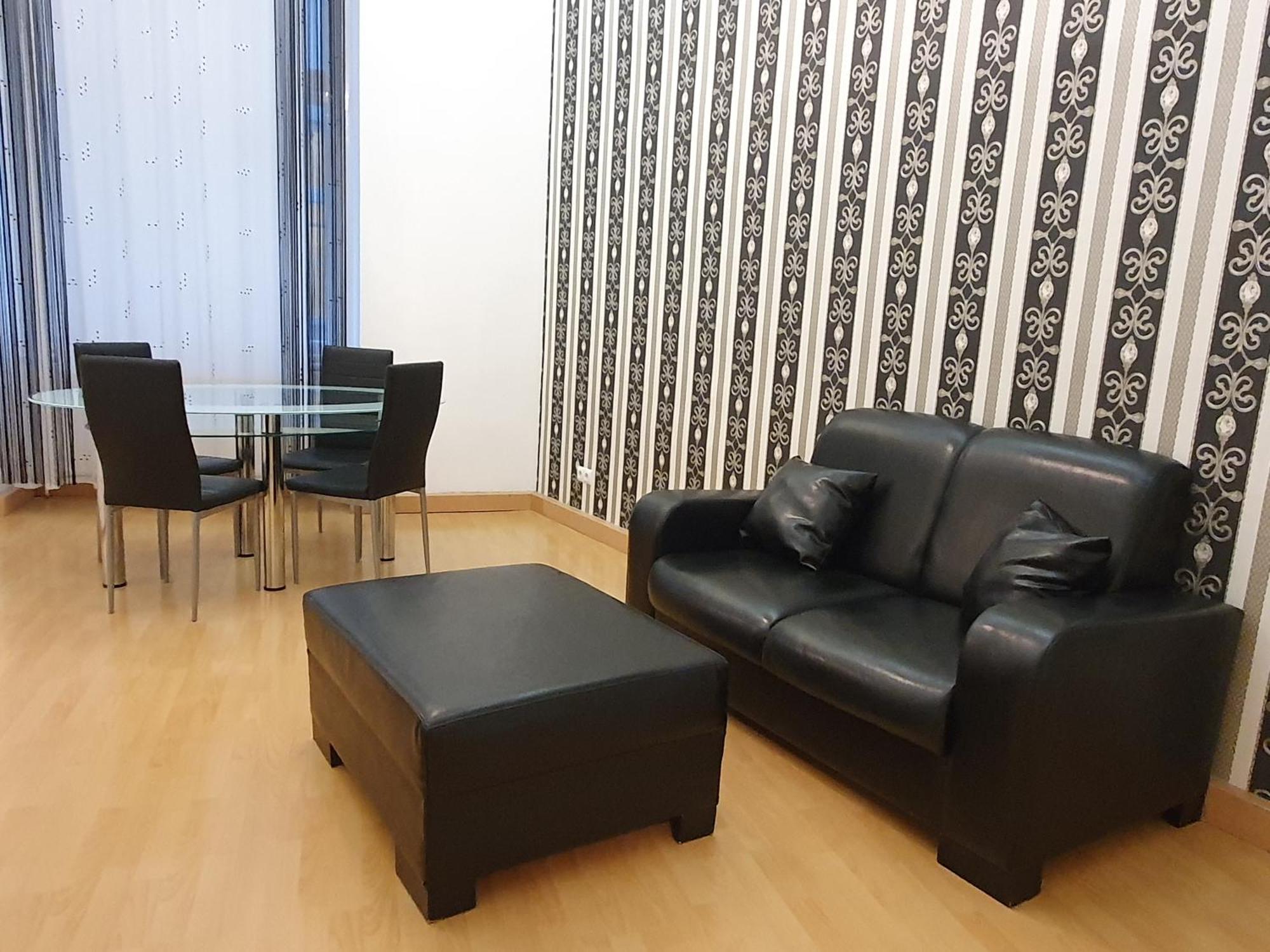 Carlton Suites Bécs Kültér fotó