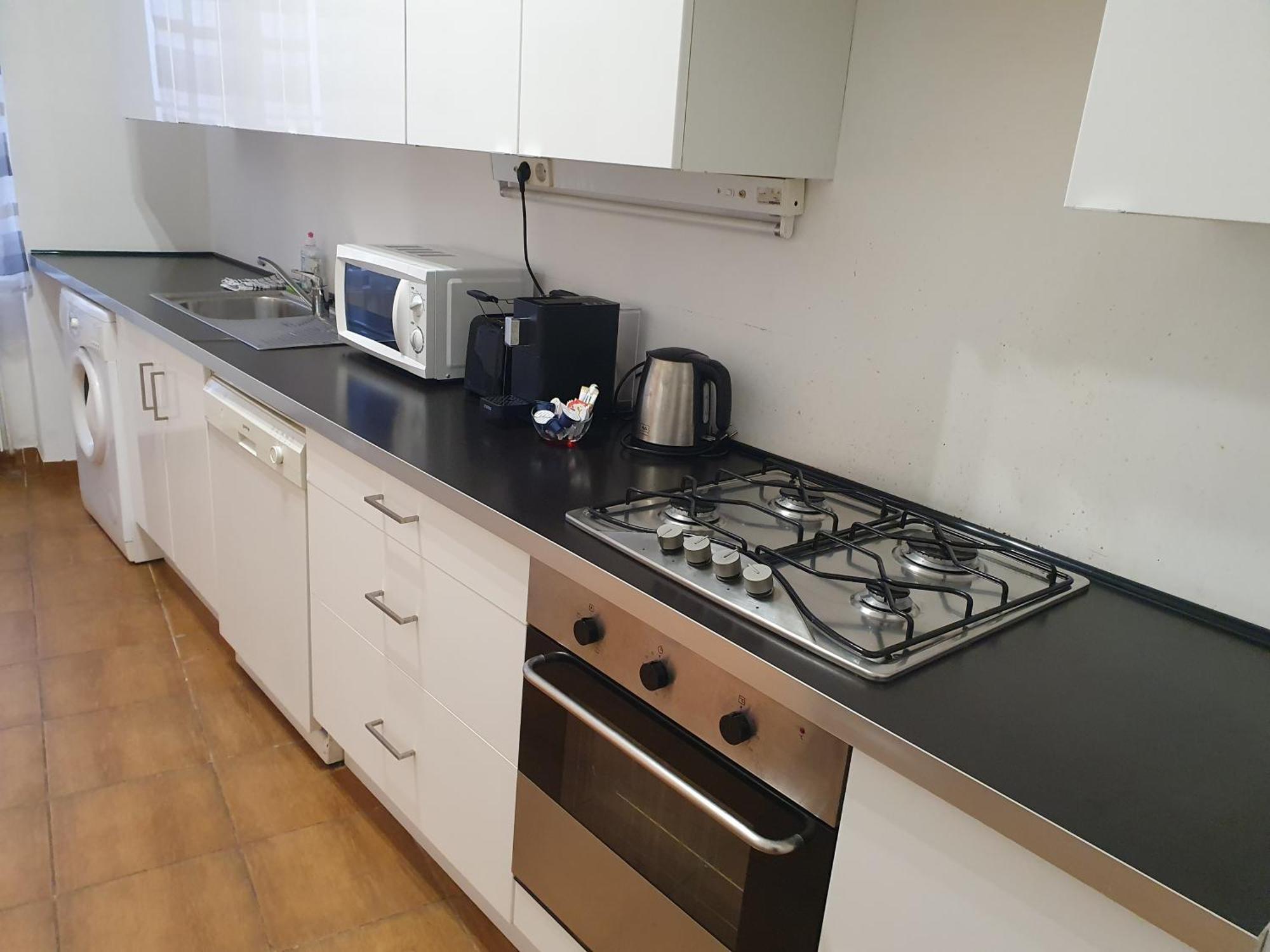 Carlton Suites Bécs Kültér fotó