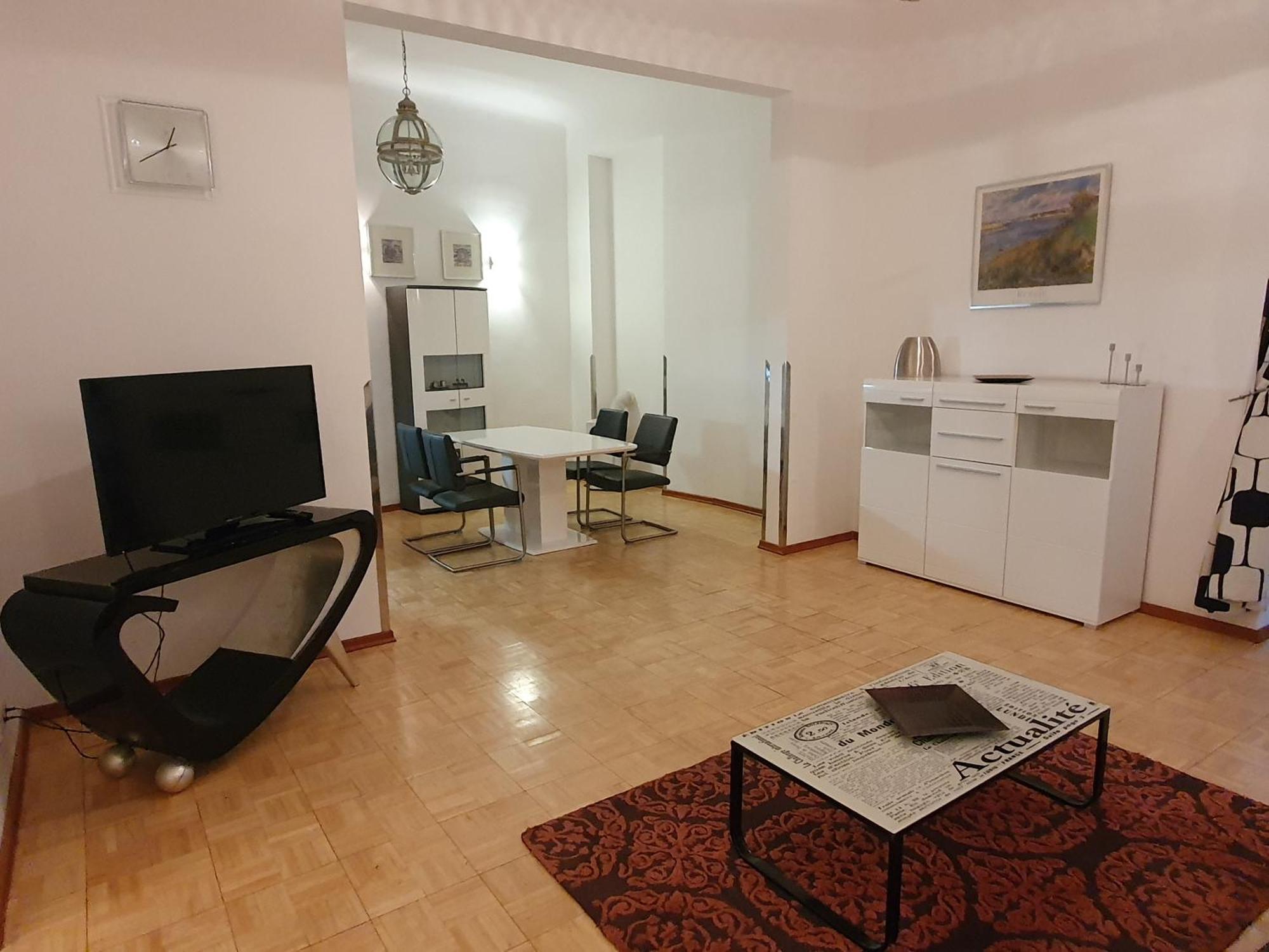 Carlton Suites Bécs Kültér fotó