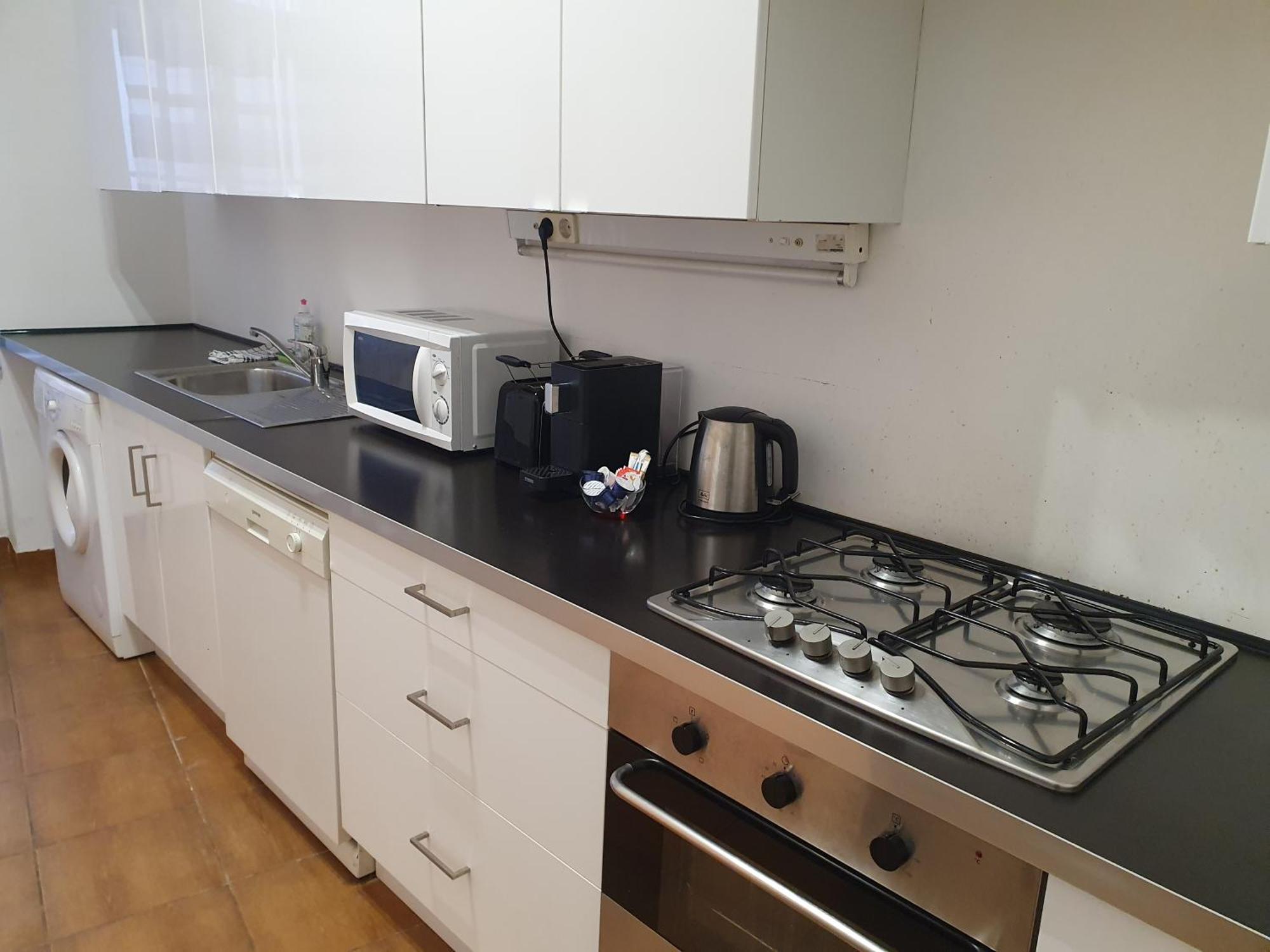 Carlton Suites Bécs Kültér fotó