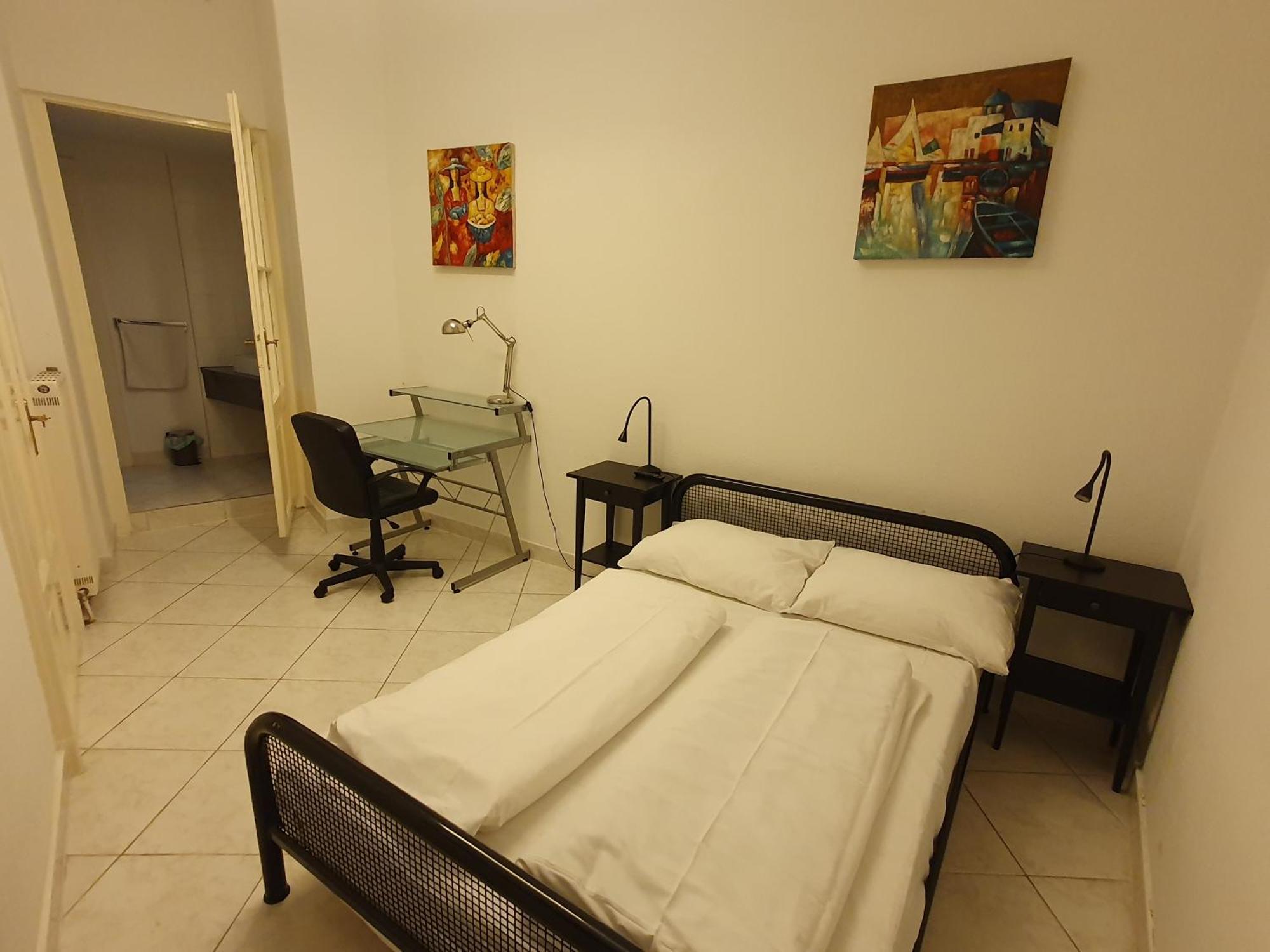 Carlton Suites Bécs Kültér fotó