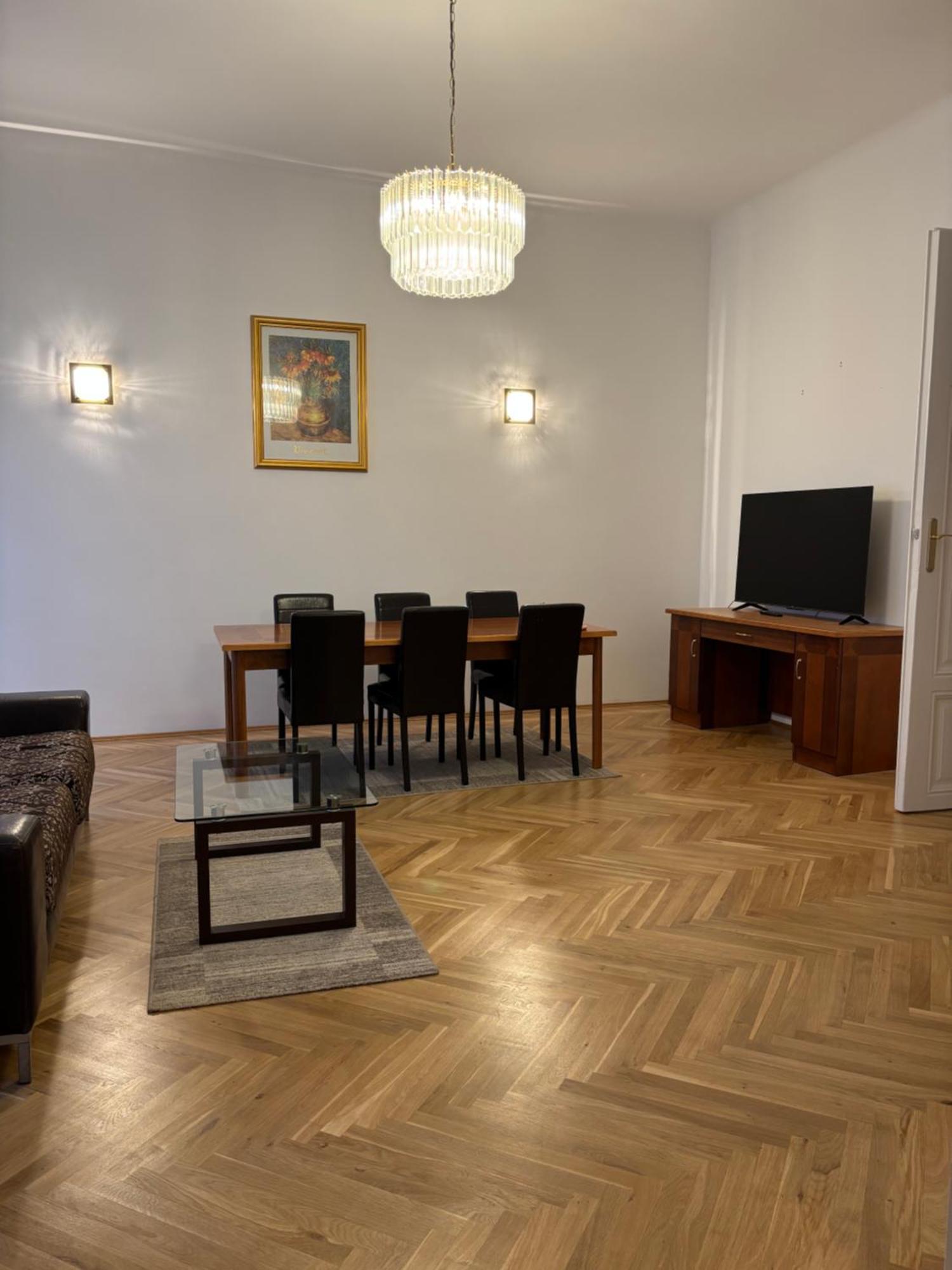 Carlton Suites Bécs Kültér fotó