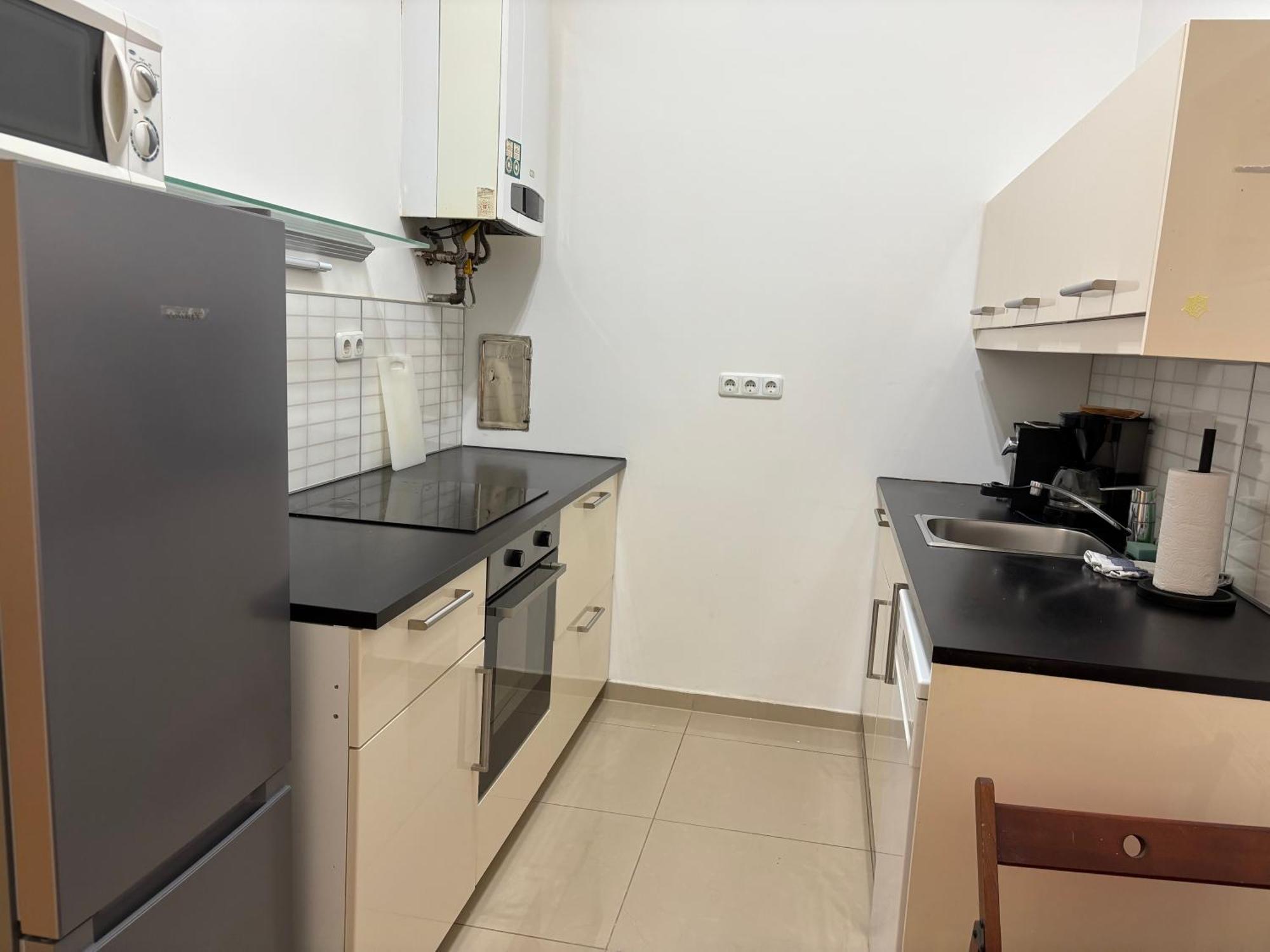 Carlton Suites Bécs Kültér fotó
