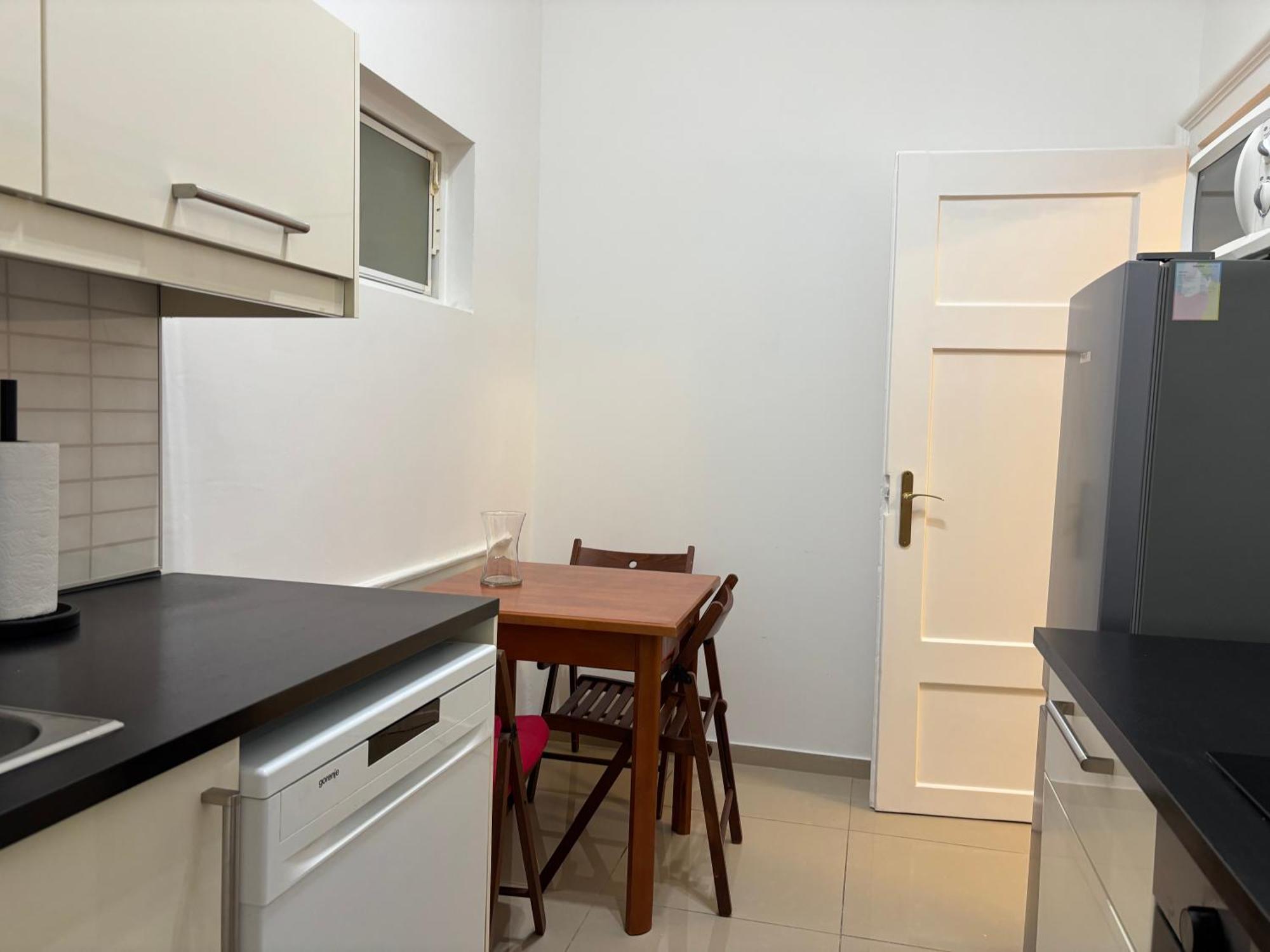 Carlton Suites Bécs Kültér fotó