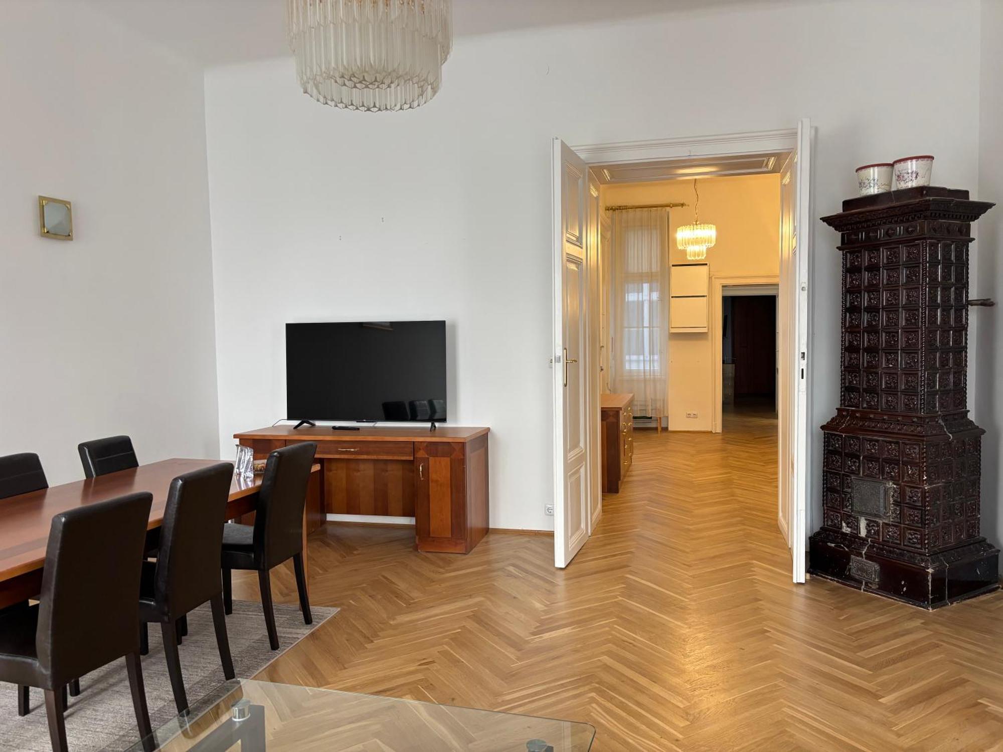 Carlton Suites Bécs Kültér fotó