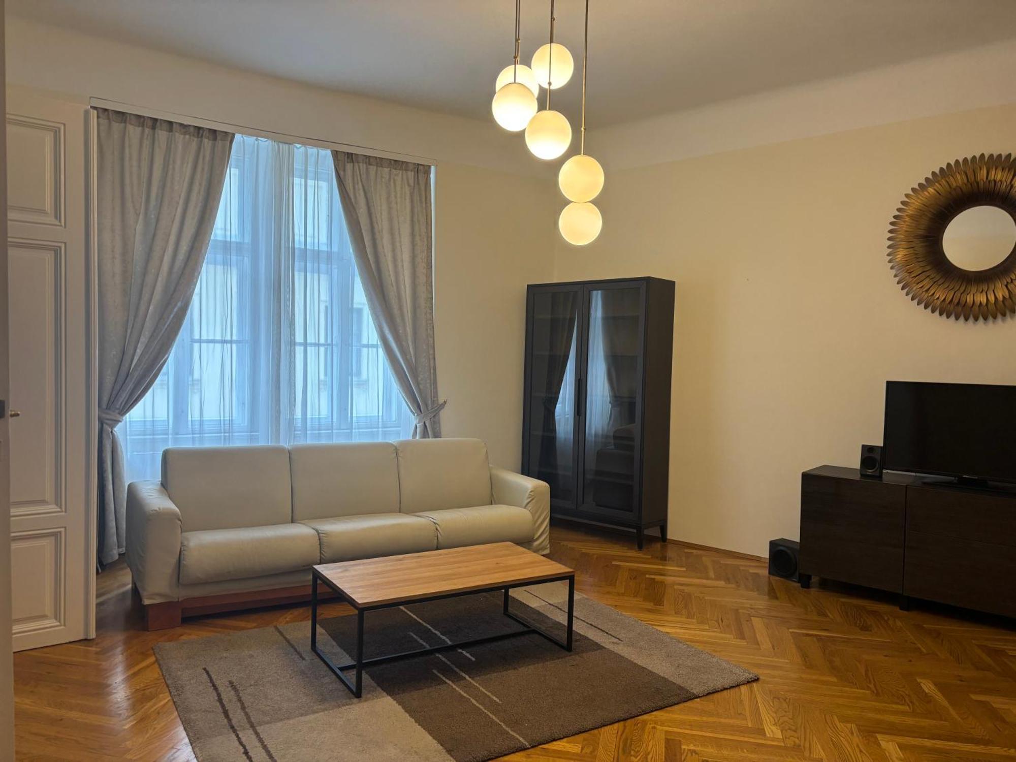 Carlton Suites Bécs Kültér fotó