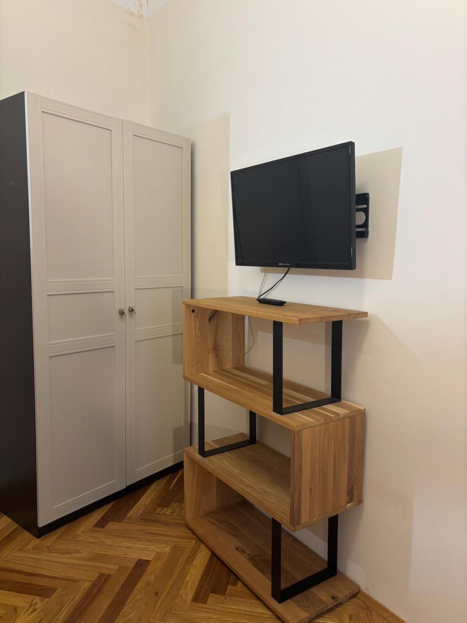 Carlton Suites Bécs Kültér fotó