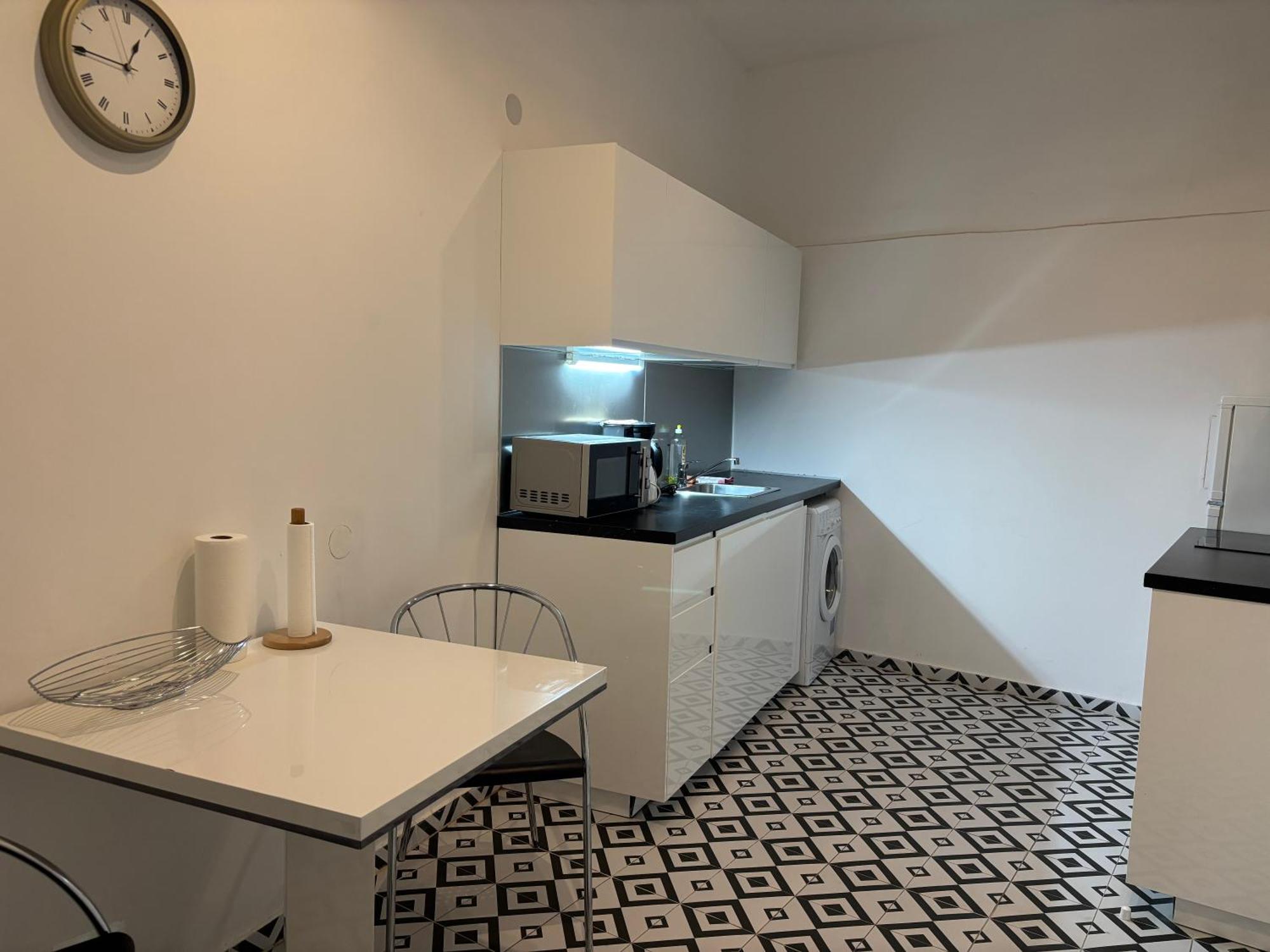 Carlton Suites Bécs Kültér fotó