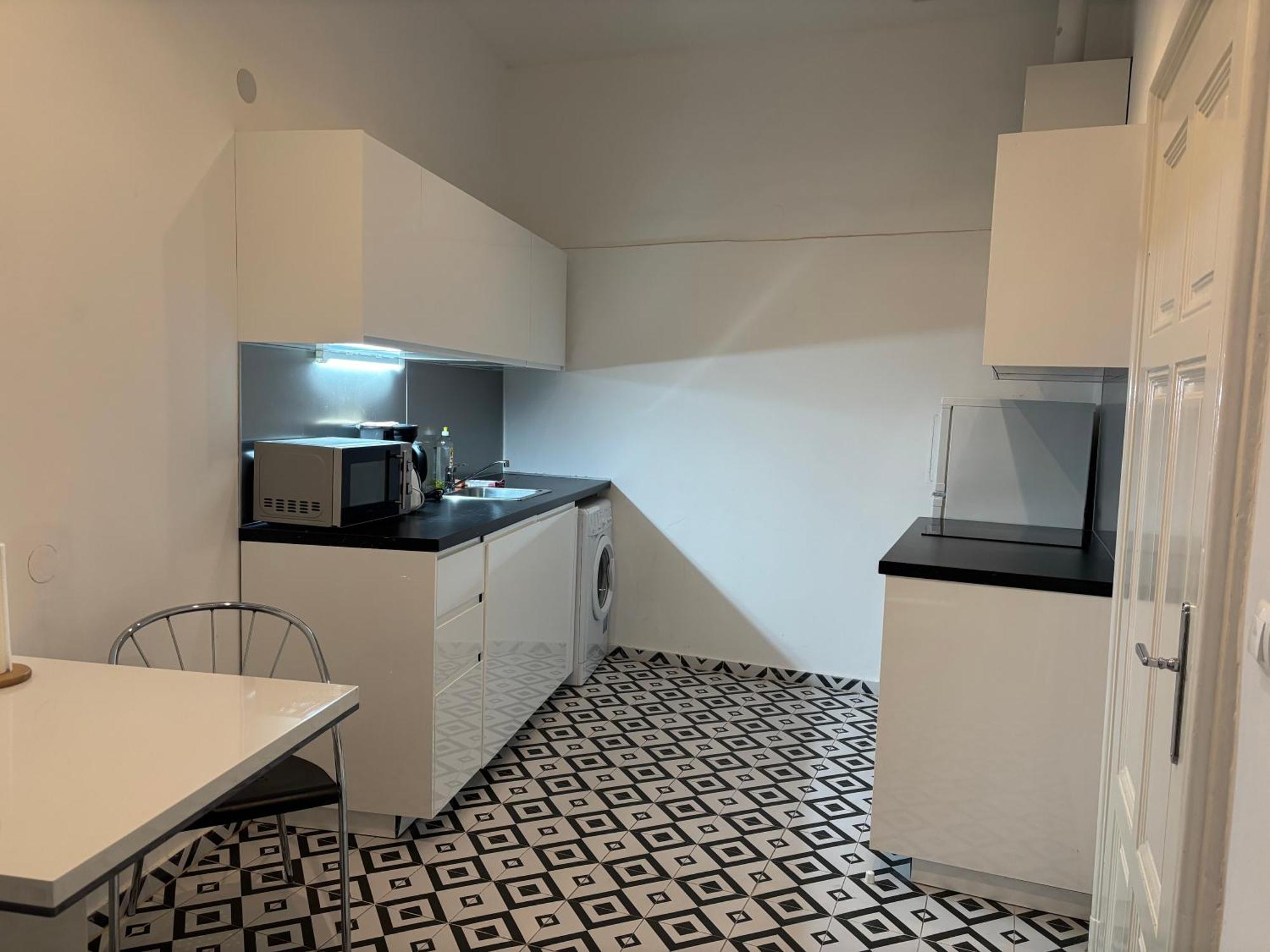 Carlton Suites Bécs Kültér fotó
