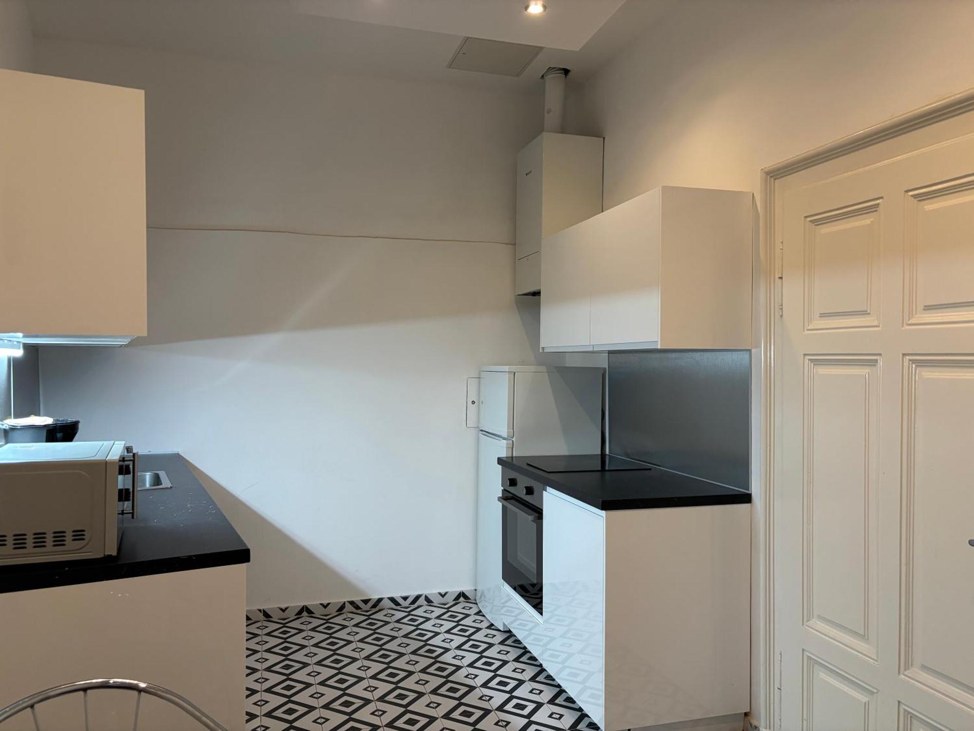 Carlton Suites Bécs Kültér fotó
