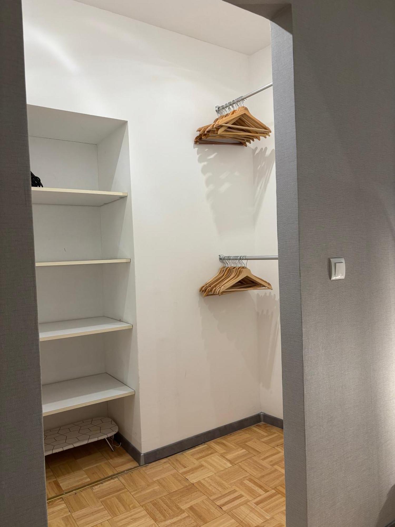 Carlton Suites Bécs Kültér fotó